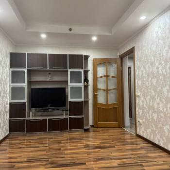 Сдается Многокомнатная квартира, 69 м²