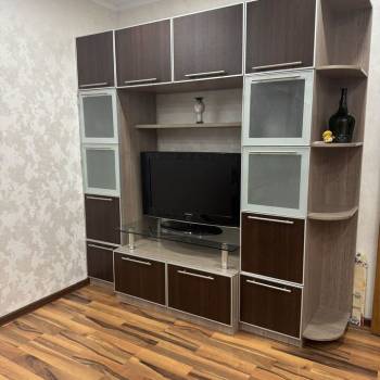 Сдается Многокомнатная квартира, 69 м²
