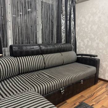 Сдается Многокомнатная квартира, 69 м²