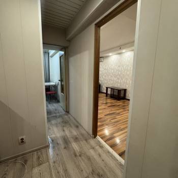 Сдается Многокомнатная квартира, 69 м²
