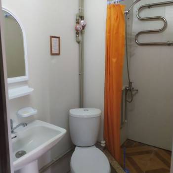 Сдается Комната, 45 м²