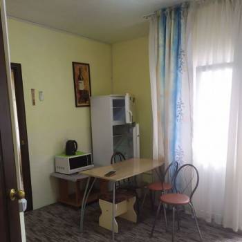 Сдается Комната, 45 м²