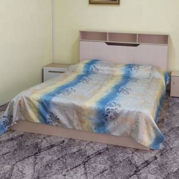 Сдается Комната, 45 м²