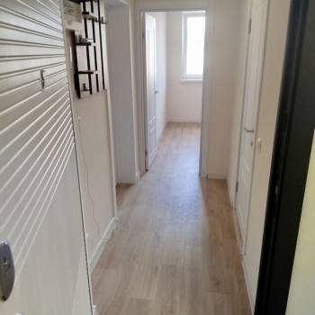 Продается 1-комнатная квартира, 28,8 м²
