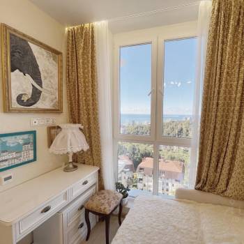 Сдается 1-комнатная квартира, 31,7 м²
