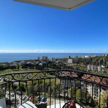Сдается 1-комнатная квартира, 31,7 м²