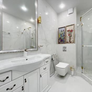 Сдается 1-комнатная квартира, 31,7 м²