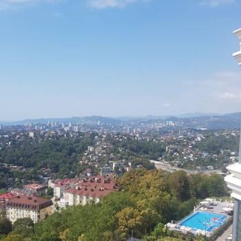 Сдается 1-комнатная квартира, 31,7 м²