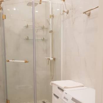 Сдается 1-комнатная квартира, 31,7 м²
