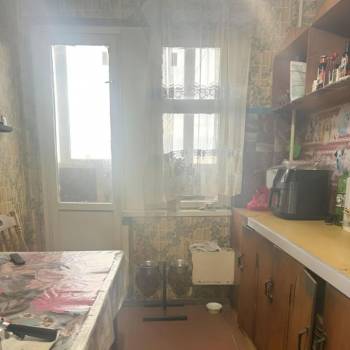 Продается 3-х комнатная квартира, 80,2 м²