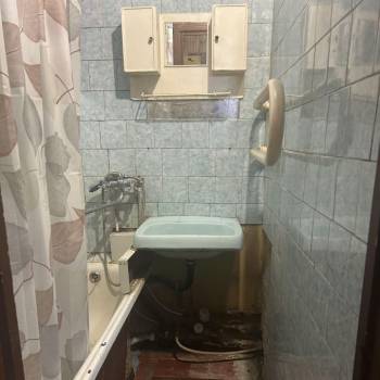 Продается 3-х комнатная квартира, 80,2 м²
