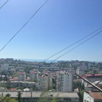 Продается 3-х комнатная квартира, 80,2 м²