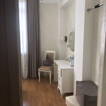 Продается 3-х комнатная квартира, 75 м²