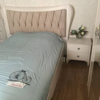 Продается 3-х комнатная квартира, 75 м²