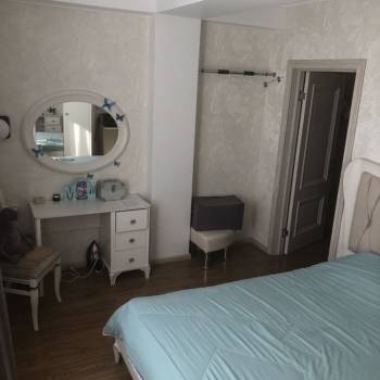 Продается 3-х комнатная квартира, 75 м²