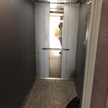 Продается 3-х комнатная квартира, 75 м²
