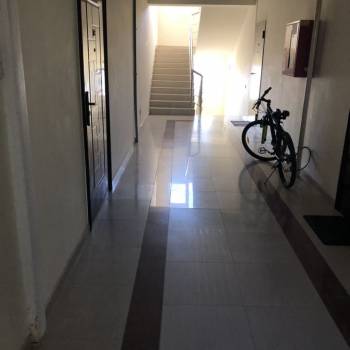 Продается 3-х комнатная квартира, 75 м²
