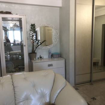 Продается 3-х комнатная квартира, 75 м²