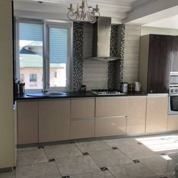 Продается 3-х комнатная квартира, 75 м²