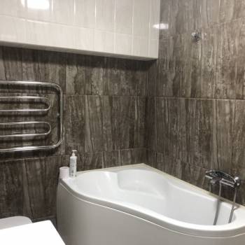 Продается 3-х комнатная квартира, 75 м²