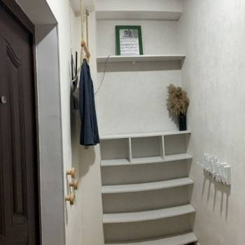 Продается Многокомнатная квартира, 96,8 м²