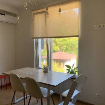 Продается Многокомнатная квартира, 96,8 м²
