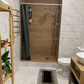 Продается Многокомнатная квартира, 96,8 м²