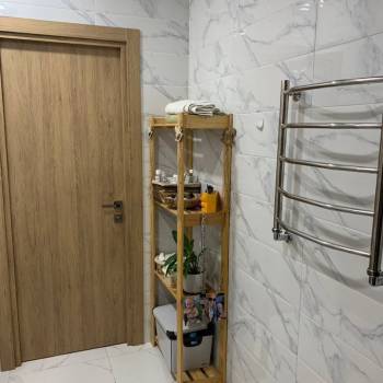 Продается Многокомнатная квартира, 96,8 м²