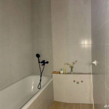 Продается Многокомнатная квартира, 96,8 м²