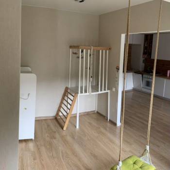 Продается Многокомнатная квартира, 96,8 м²