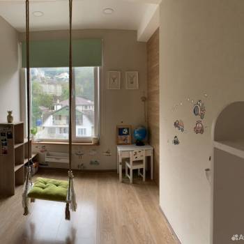 Продается Многокомнатная квартира, 96,8 м²