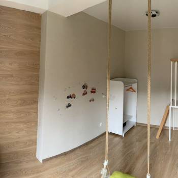Продается Многокомнатная квартира, 96,8 м²