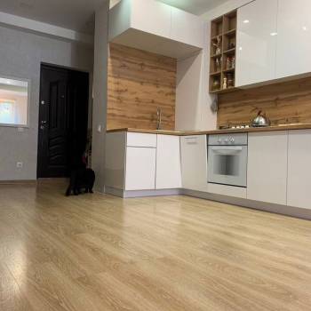 Продается Многокомнатная квартира, 96,8 м²