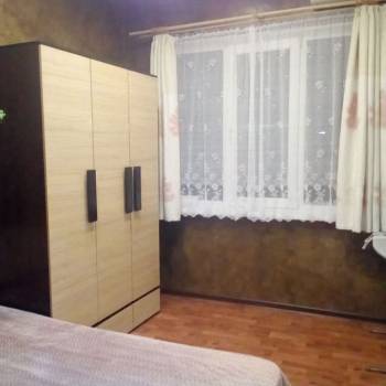 Продается 2-х комнатная квартира, 34,3 м²