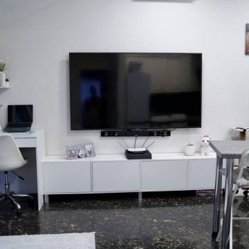 Продается 2-х комнатная квартира, 43,7 м²