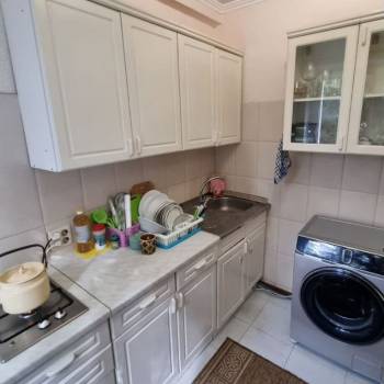 Продается 2-х комнатная квартира, 46,3 м²