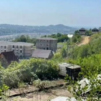 Продается Участок, 500 м²