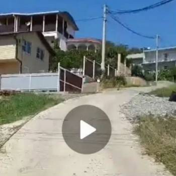Продается Участок, 500 м²