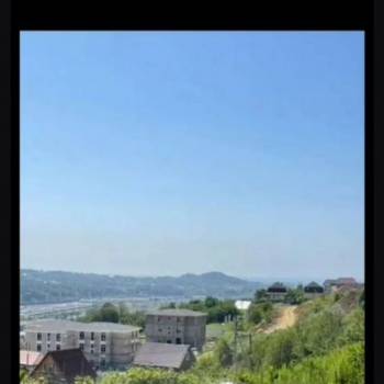 Продается Участок, 500 м²