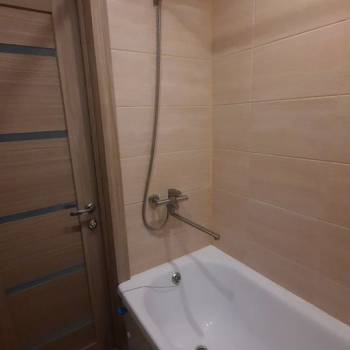 Сдается 1-комнатная квартира, 18 м²