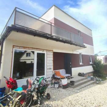 Сдается 2-х комнатная квартира, 75 м²