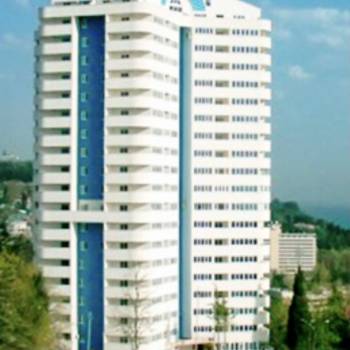 Продается 2-х комнатная квартира, 130 м²