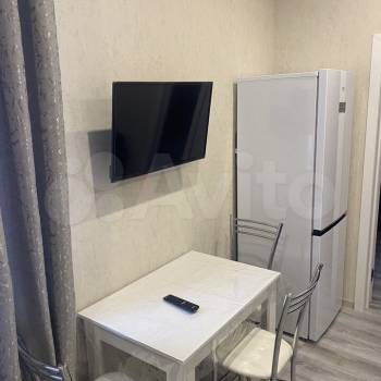 Сдается 2-х комнатная квартира, 32 м²