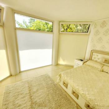 Сдается Комната, 22 м²