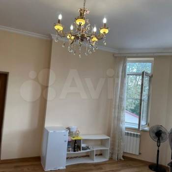 Сдается Комната, 22 м²