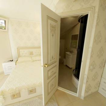 Сдается Комната, 22 м²
