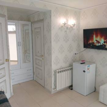 Сдается Комната, 22 м²