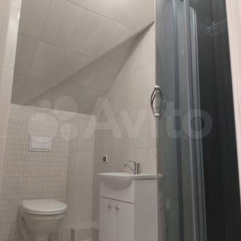 Сдается Комната, 22 м²