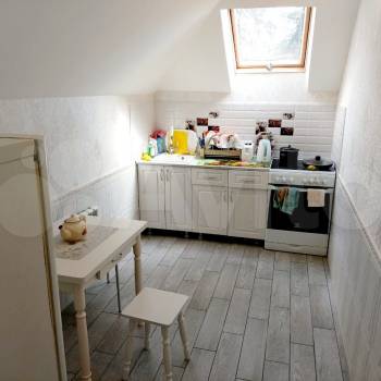 Сдается Комната, 22 м²