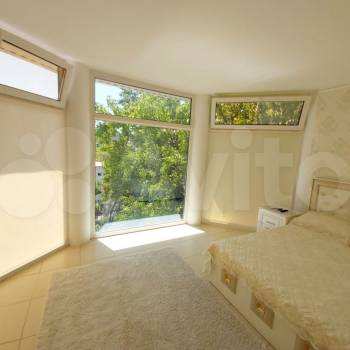 Сдается Комната, 22 м²